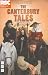 The Canterbury Tales (Royal Shakespeare Company)