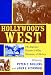 Hollywood's West: The American Frontier in Film, Television, and History