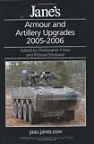Jane's Armour & Artillery Upgrades, 2005-06 (Jane's Armour and Artillery Upgrades)