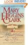Mount Vernon Love Story : A Novel of George and Martha Washington