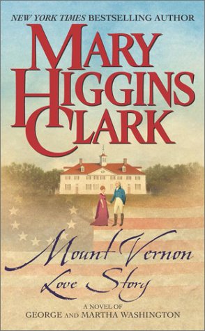 City Travel Guides Discounted  Search : Mount Vernon Love Story