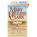 Mount Vernon Love Story : A Novel of George and Martha Washington