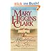 Mount Vernon Love Story: A Novel of George and Martha Washington