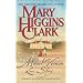 Mount Vernon Love Story