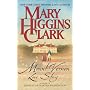 Mount Vernon Love Story