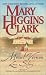 Mount Vernon Love Story : A Novel of George and Martha Washington