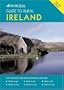 Country Living Guide to Rural Ireland