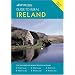 The Country Living Guide to Rural Ireland (Travel Publishing)