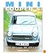 Mini Cooper and S (Enthusiast Color)