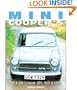 Mini Cooper and S (Enthusiast Color)