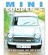 Mini Cooper and S (Enthusiast Color)