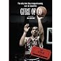 ESPN Films 30 for 30: Guru of Go
