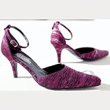 Produkt-Bild: Wenz Pumps