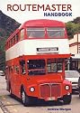 Routemaster Handbook