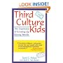 Third Culture Kids: The Experience of Growing Up Among Worlds (Second Revised Edition)