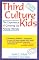 Third Culture Kids: The Experience of Growing Up Among Worlds (Second Revised Edition)