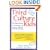 Third Culture Kids: The Experience of Growing Up Among Worlds (Second Revised Edition)