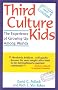 Third Culture Kids: The Experience of Growing Up Among Worlds (Second Revised Edition)
