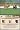 Nintendogs Dalmatian & Friends (Nintendo DS)