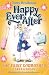 The Fairy Godmother Takes a Break (Happy Ever After)