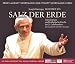 Salz der Erde: Christentum und