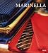 Marinella: Napoli