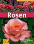 Rosen