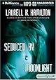 Seduced by Moonlight