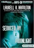 Seduced by Moonlight