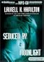 Seduced by Moonlight (Meredith Gentry, Book 3)