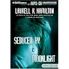 Seduced by Moonlight (Meredith Gentry, Book 3)