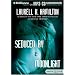 Seduced by Moonlight (Meredith Gentry, Book 3)
