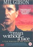 The Man Without A Face [UK IMPORT] - Mel Gibson