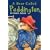 A Bear Called Paddington
