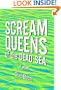 Scream Queens of the Dead Sea: A Novel
