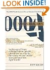 Vocabulary 4000 : The 4000 Words Essential for an Educated Vocabulary