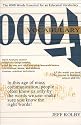 Vocabulary 4000 : The 4000 Words Essential for an Educated Vocabulary