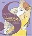 Chansons sensuelles : Le petit format illustr� et la chanson � texte au tournant du si�cle