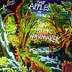 Fun Trick Noisemaker