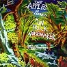 Image of album by The Apples In Stereo