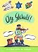 Book Oy, Gevalt!  A Little Book of Yiddish (LL(R) Petite Books)