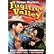 Films of the Valley