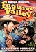 Search : Fugitive Valley