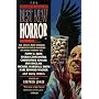 The Mammoth Book of Best New Horror (Mammoth Book  of Best New Horror)