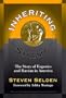 Inheriting Shame: The Story of Eugenics and Racism in America (Advances in Contemporary Educational Thought Series)