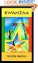 Kwanzaa: The Seven Principles (Gift Editions)