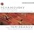 Tchaikovsky: The 6 Symphonies [Box Set]