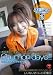 ���������!! 3 [DVD]
