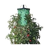 Topsy Turvey Planter