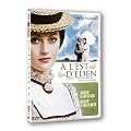 A l'est d'Eden